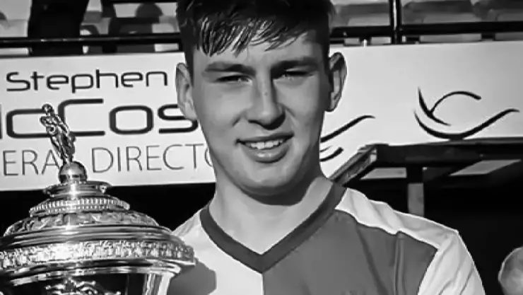 Muere joven promesa del fútbol inglés en plena Nochebuena; esto se sabe.jpg