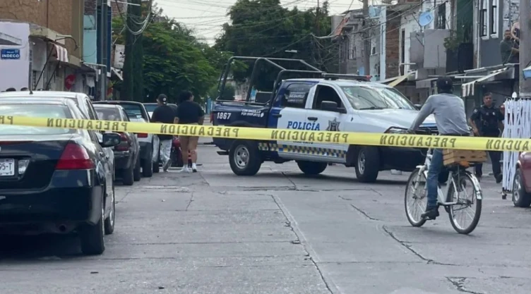ataque-armado-en-irapuato-deja-una-nina-muerta-y-dos-menores-heridos-en-la-colonia-18-agosto