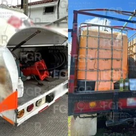 huachicol-en-puebla-y-tabasco-aseguran-combustible-y-detienen-a-dos-personas