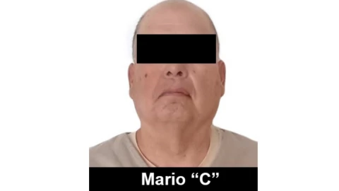 mario-cardenas-guillen-lider-cartel-del-golfo-eu