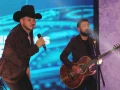 Todos disfrutamos de sus grandes canciones