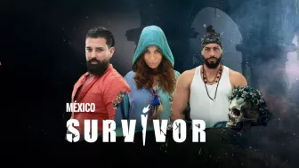 En esta galería te compartimos quiénes serán los participantes que formarán la tribu de Villanos en la nueva temporada de Survivor México Heroes y Villanos, que se estrena este lunes 28 de abril a las 8:30 de la noche, por Azteca UNO.