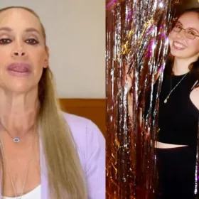 /famosos/ginny-hoffman-rompe-silencio-crisis-laboral-pide-trabajo-television