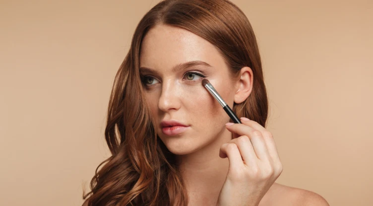 /estilo-de-vida/maquillaje-día-noche-pocos-pasos