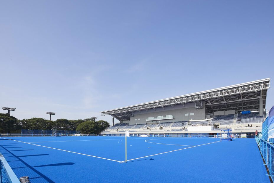 Estadio de Hockey Oi.jpeg