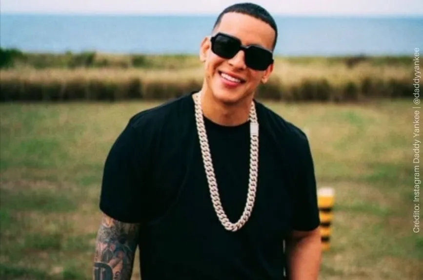 Daddy Yankee Sonriendo.jpg