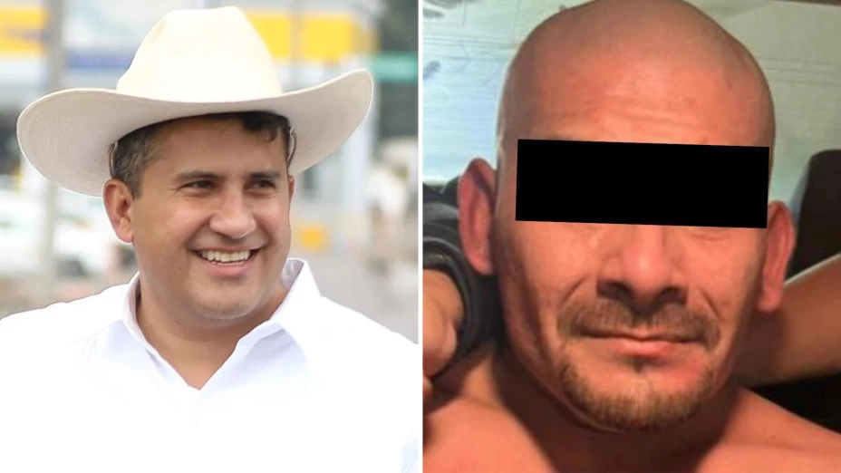 Detienen a Jaciel Antonio “N”, implicado en muerte de Carlos Manzo que reclutó a los homicidas.png