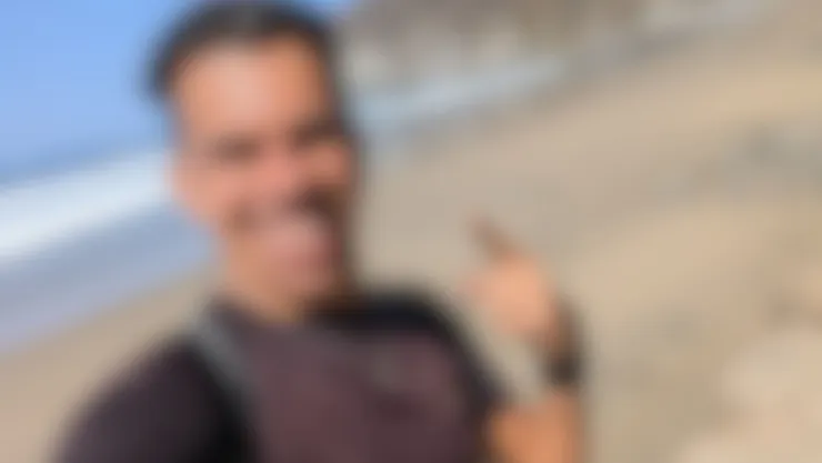 ¡ÚLTIMA HORA! Localizan a FAMOSO influencer sin vid4; desapareció desde junio.jpg