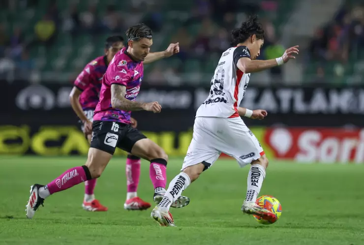 Atlas al borde del abismo Segunda derrota al hilo y peligro millonario tras caer ante Mazatlán.jpeg