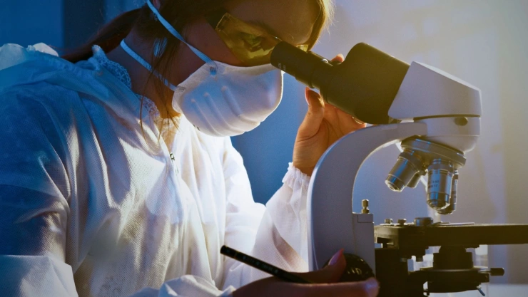 Qué es el Mip-C y por qué este síndrome asociado al COVID podría ser grave.jpg