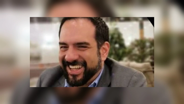 mexicano-arrestado-qatar-gay
