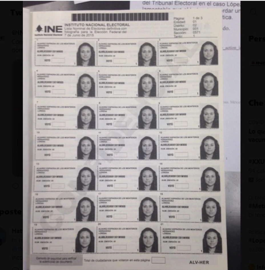 lista ine.jpg