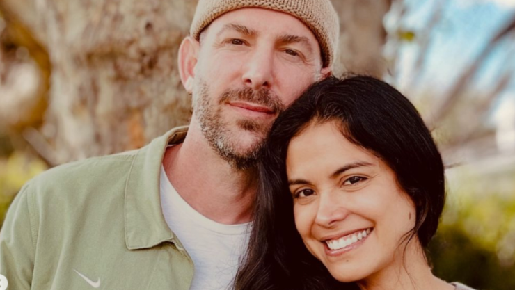 murio-bebe-johana-cure-siete-meses-nacido