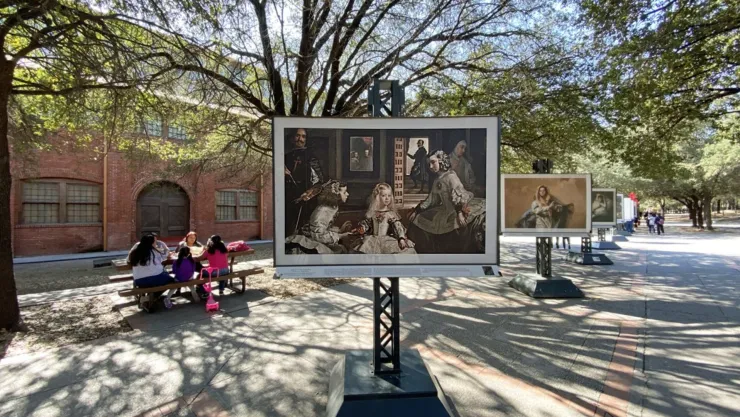 galeria itinerante del museo del prado.jpg