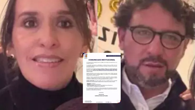 1280 x 720 px - 2026-02-20T165113.904.jpg