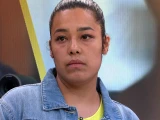 Le está destruyendo la vida a mi hijo, programa del 12 de octubre 2026 de Acércate a Rocío