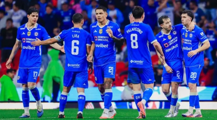 cruz-azul-recupera-dos-futbolistas-clasico-joven-america.jpg
