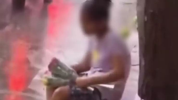 PORTADA policía patea niña.jpg