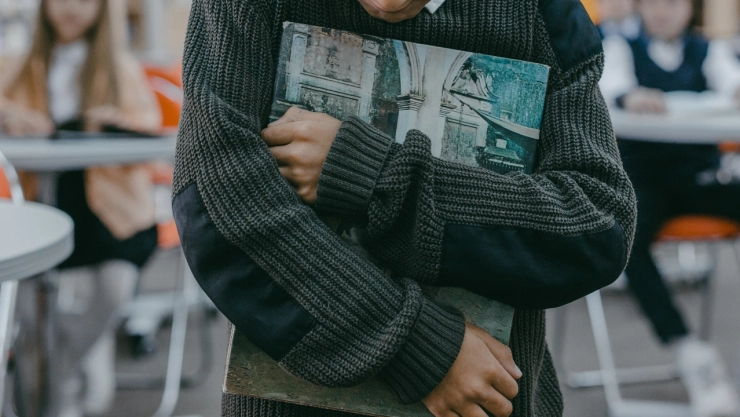 Cómo-hablar-con-los-niños-sobre-abuso-infantil