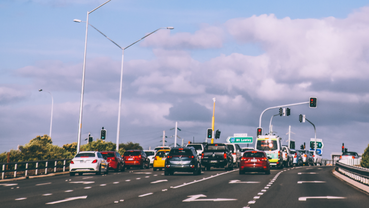Tráfico en León 31 de diciembre ¿cómo se mueve la ciudad para este Año Nuevo.png