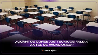 CONSEJOS TECNICOS.png