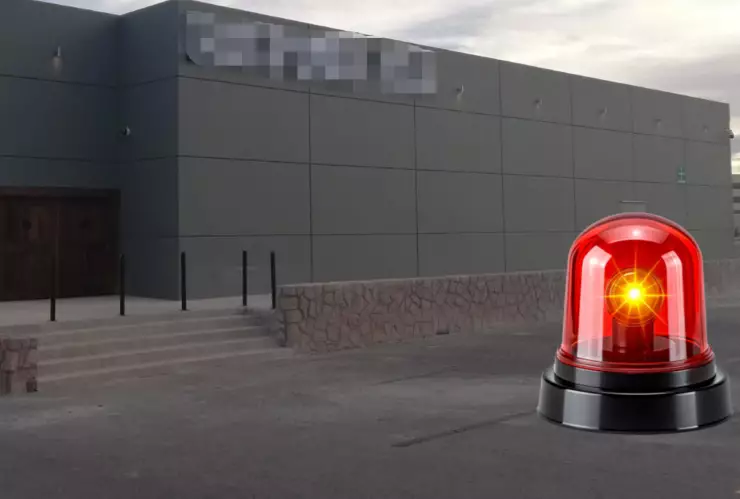 República Chihuahua.jpg