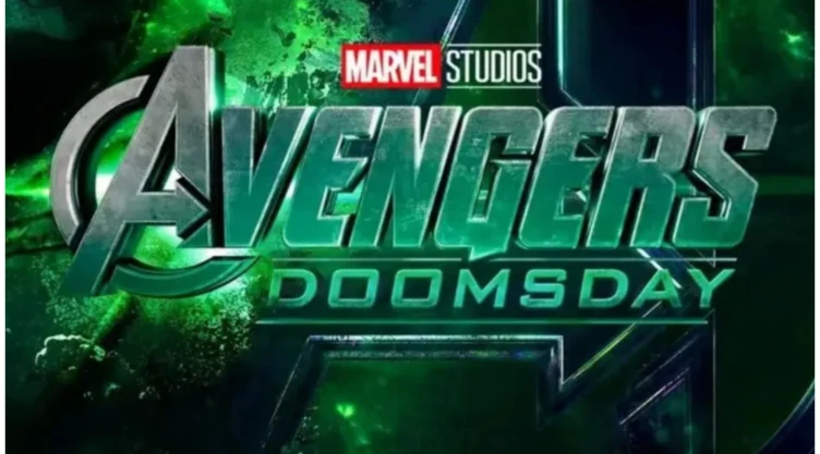 avengers