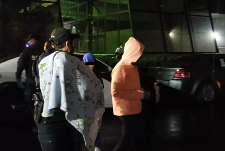 InkedMENORES PERDIDOS AZCAPOTZALCO_LI.jpg