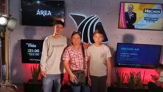 Feria de Puebla 2023