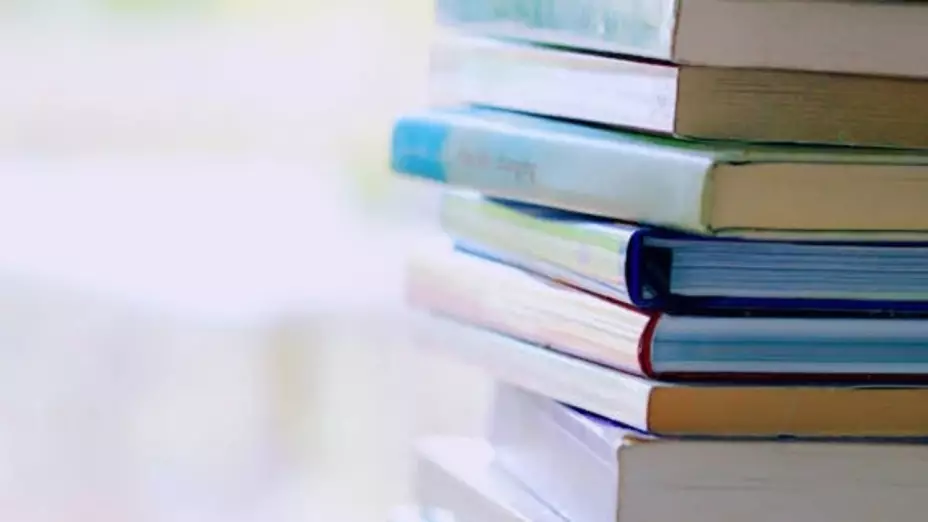 Este-día-de-marzo-comienza-la-inscripción-gratuita-para-cursar-preparatoria-y-bachillerato-2025