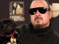Pepe Aguilar (4).jpg