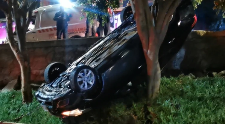 volcadura_Viaducto_colonia_Escandón.jpeg