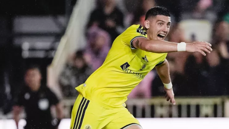 polemica-eliminacion-america-vs-nashville-concachampions