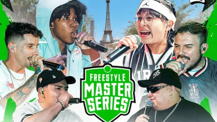 FMS Gómez Palacio: Guía de acceso gratis, horarios y batallas