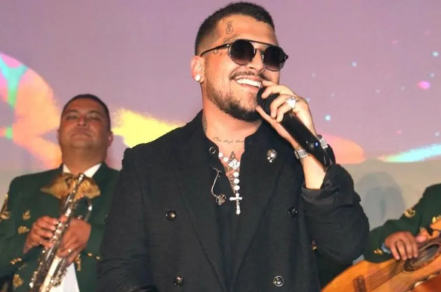 Nodal rechaza a Maluma (12).jpg