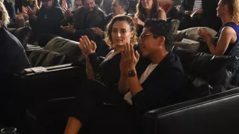 screening dra lucia nueva temporada