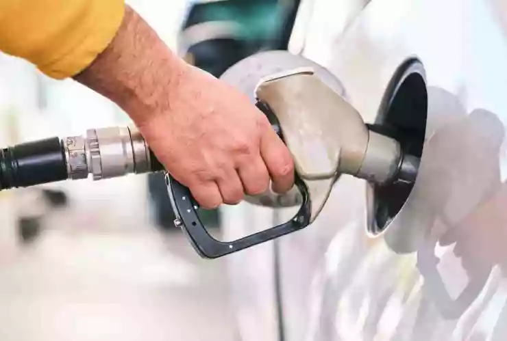 Precio de la gasolina hoy 20 de marzo de 2023 en Quintana Roo