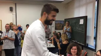 Gerard Piqué (5).jpg