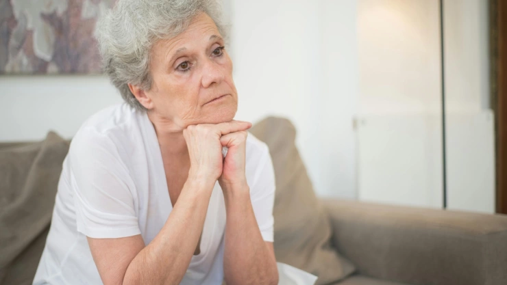 Adultos mayores no recibirán descuento del INAPAM en semana Santa.jpg