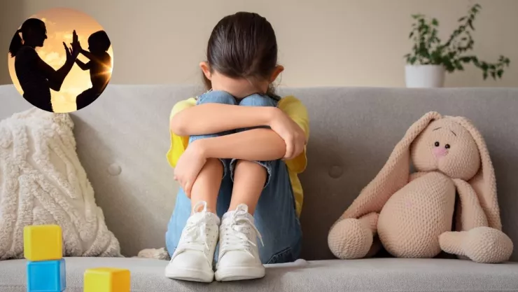 3 tácticas de manipulación parental que dañan la autoestima de los hijos, según la psicología.jpg