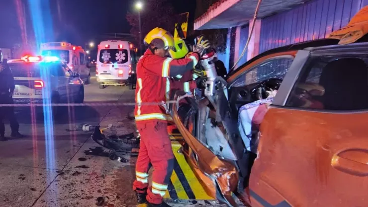 1280 x 720 px (5).jpg