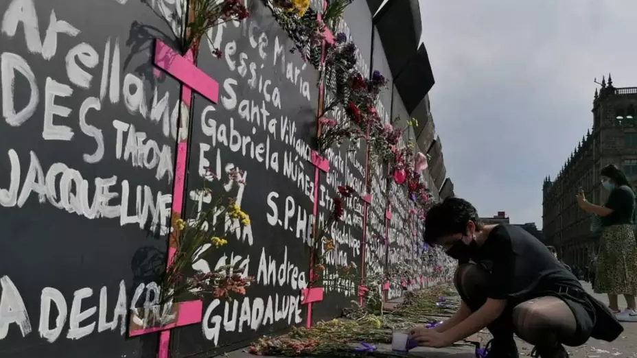 palacio-nacional-flores- (1).jpg