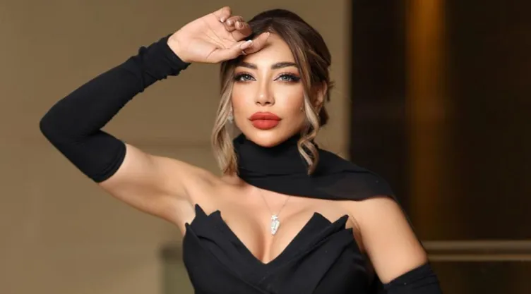 Muere popular influencer de un paro cardíaco