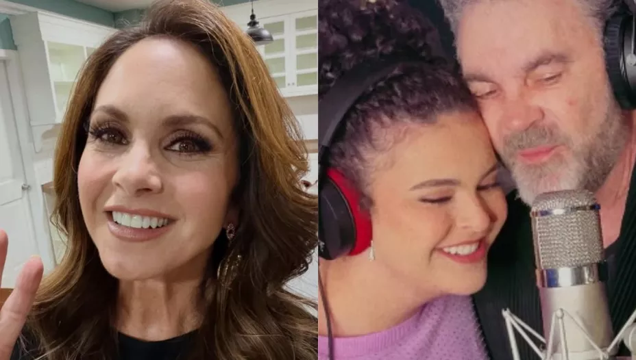 /famosos/polemica-opinion-lucero-cambio-fisico-de-su-hija-pb-notas