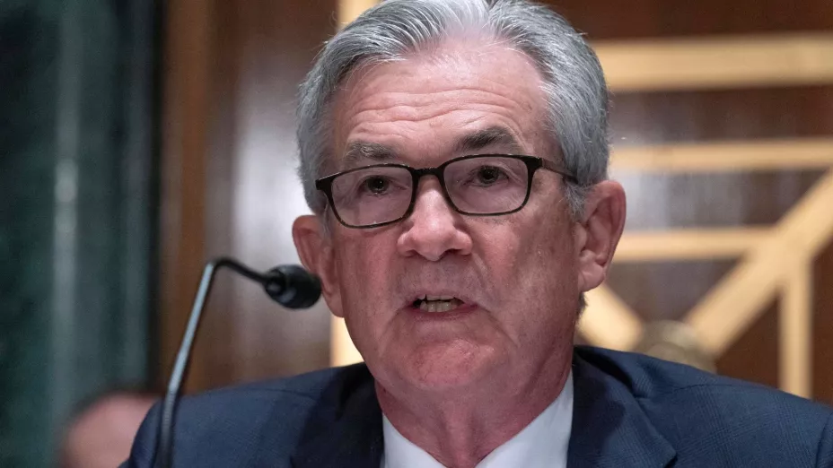 Reserva Federal1.jpg