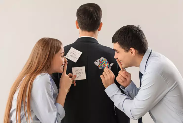 Día de los Santos Inocentes