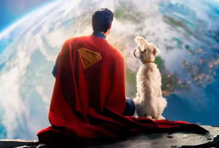 películas más esperadas del 2025