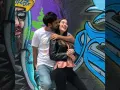 Fernanda Blaz habla de su relación con Werever (20).jpg