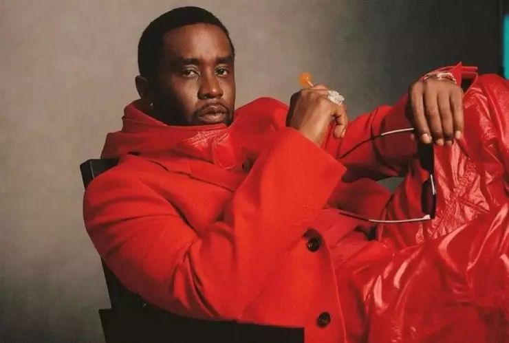 fecha del juicio de sean diddy.jpg