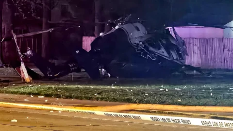 helicoptero médico accidentado estados unidos abril 2025.jpg